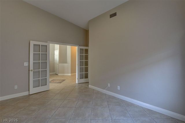 2121 Arpeggio Avenue, Henderson, NV 89052
