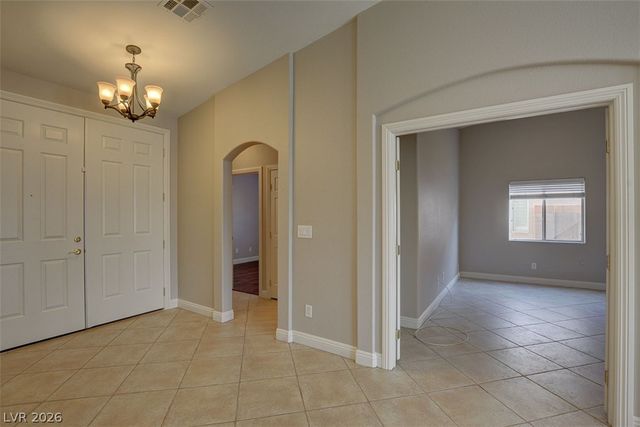 2121 Arpeggio Avenue, Henderson, NV 89052