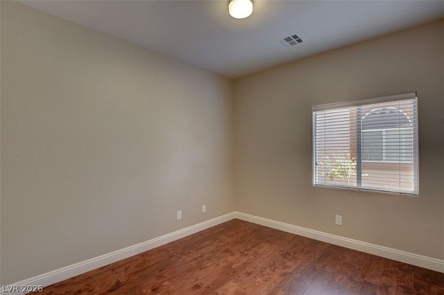 2121 Arpeggio Avenue, Henderson, NV 89052
