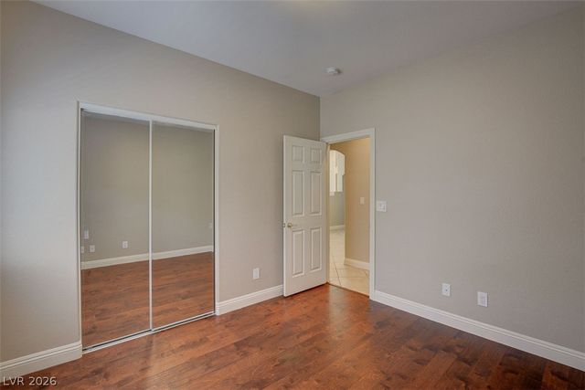 2121 Arpeggio Avenue, Henderson, NV 89052