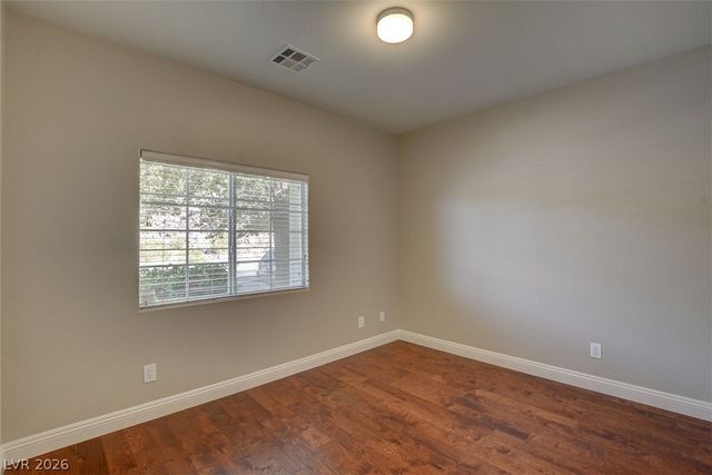 2121 Arpeggio Avenue, Henderson, NV 89052