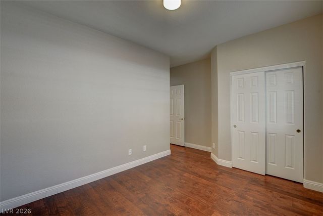 2121 Arpeggio Avenue, Henderson, NV 89052