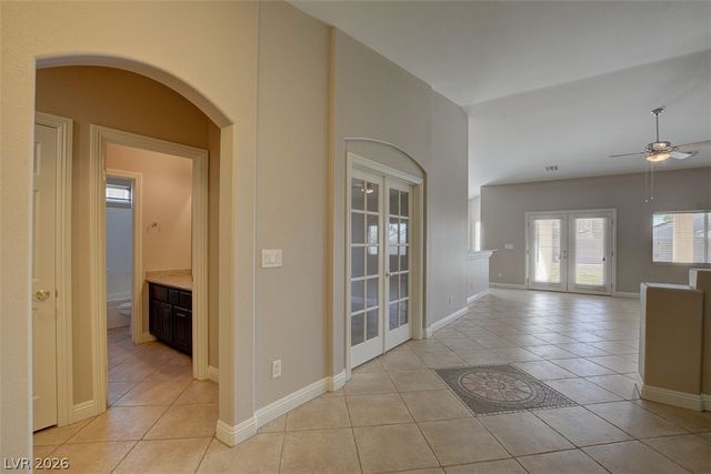 2121 Arpeggio Avenue, Henderson, NV 89052