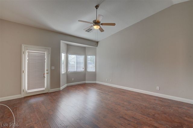 2121 Arpeggio Avenue, Henderson, NV 89052