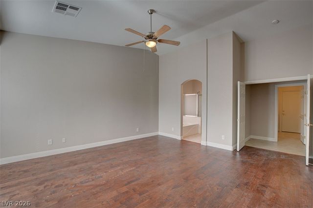 2121 Arpeggio Avenue, Henderson, NV 89052