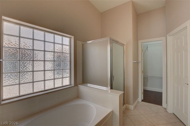 2121 Arpeggio Avenue, Henderson, NV 89052