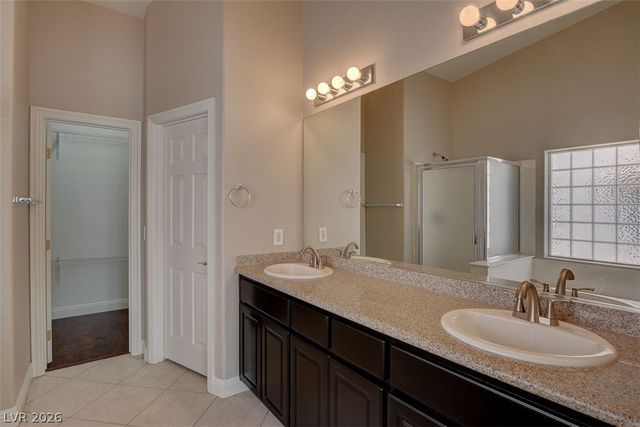 2121 Arpeggio Avenue, Henderson, NV 89052