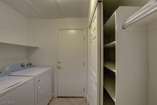 2121 Arpeggio Avenue, Henderson, NV 89052