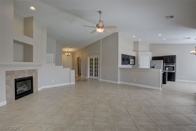 2121 Arpeggio Avenue, Henderson, NV 89052