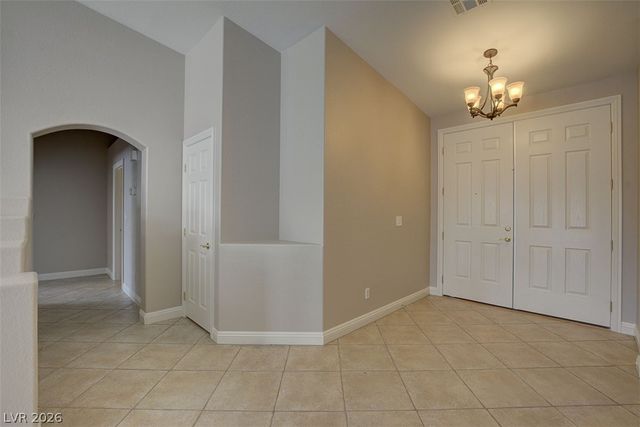 2121 Arpeggio Avenue, Henderson, NV 89052