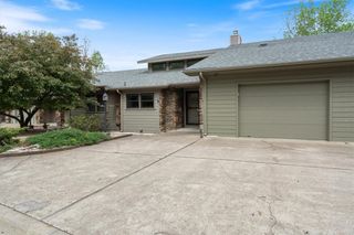 12 Wedgewood Drive, Holiday Island, AR 72631