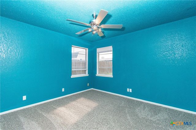2001 Eisenhower Drive, Killeen, TX 76543
