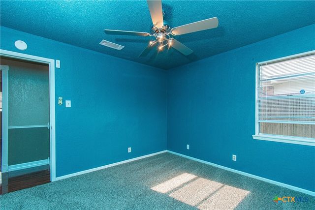 2001 Eisenhower Drive, Killeen, TX 76543