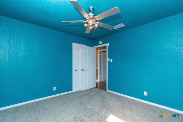 2001 Eisenhower Drive, Killeen, TX 76543