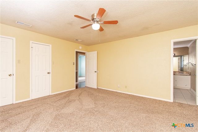 2001 Eisenhower Drive, Killeen, TX 76543