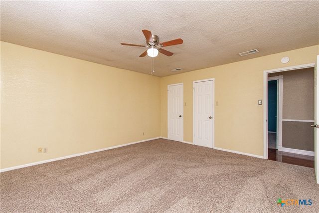 2001 Eisenhower Drive, Killeen, TX 76543