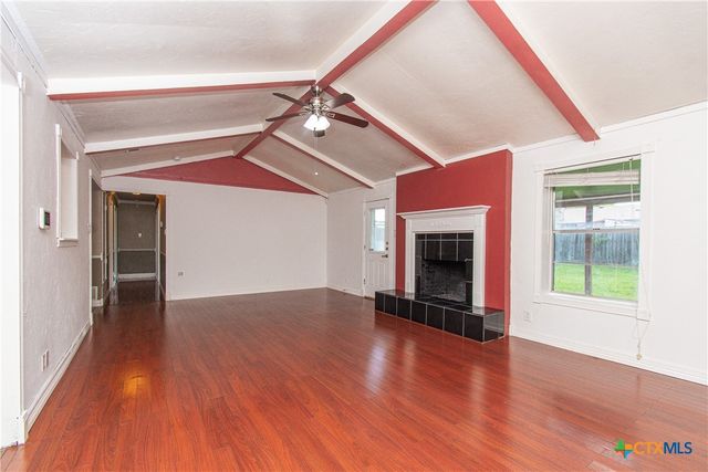 2001 Eisenhower Drive, Killeen, TX 76543