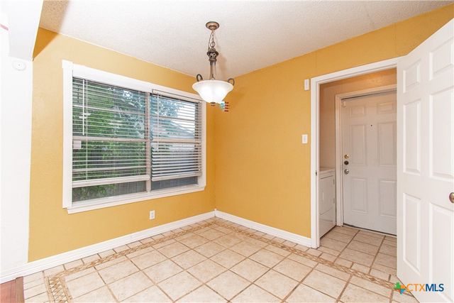 2001 Eisenhower Drive, Killeen, TX 76543