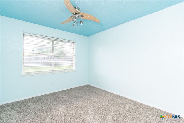 2001 Eisenhower Drive, Killeen, TX 76543