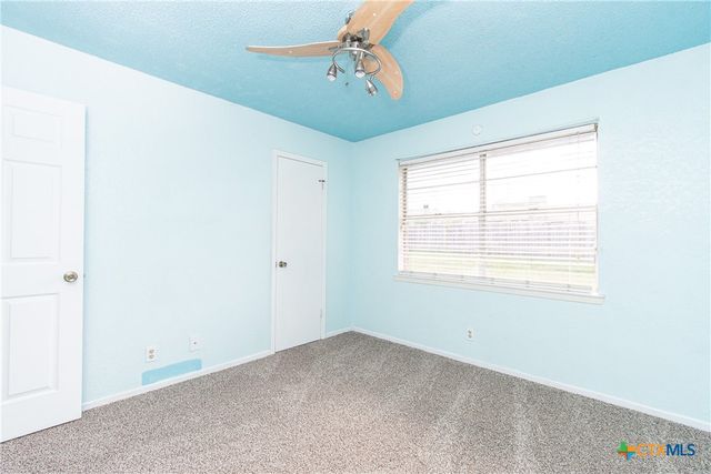 2001 Eisenhower Drive, Killeen, TX 76543