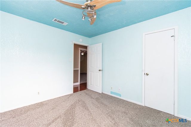 2001 Eisenhower Drive, Killeen, TX 76543