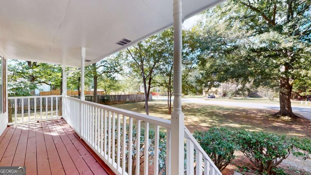 4650 Westminster Drive, Ellenwood, GA 30294 — photo 2