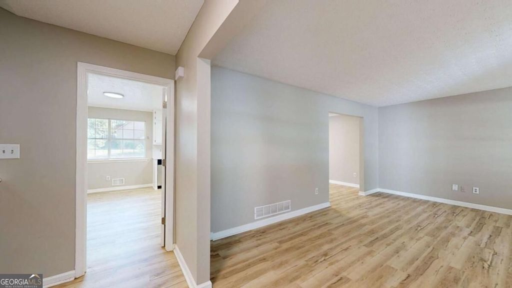 4650 Westminster Drive, Ellenwood, GA 30294 — photo 3