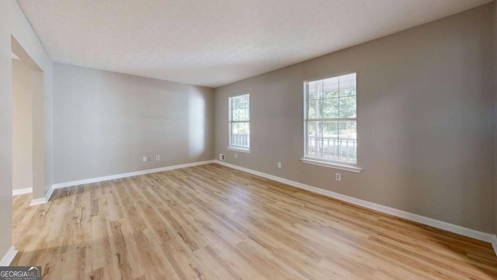 4650 Westminster Drive, Ellenwood, GA 30294 — photo 4