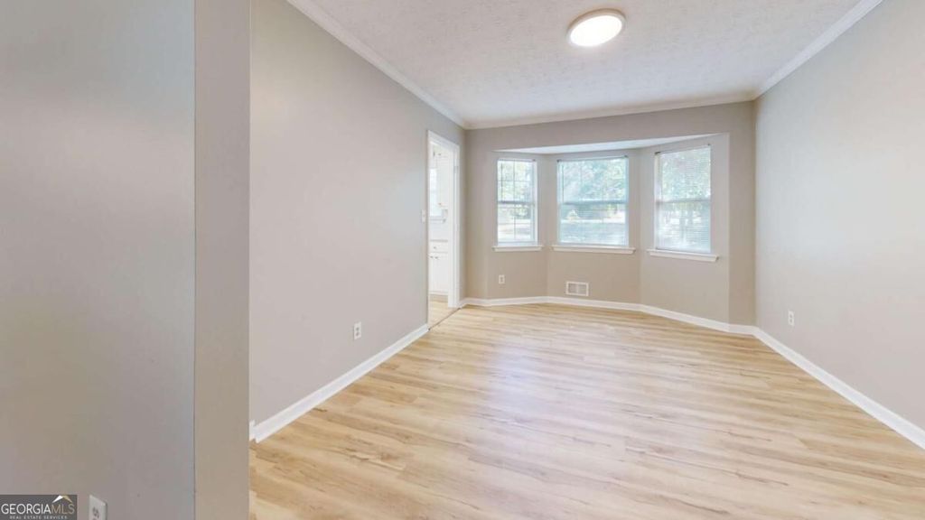 4650 Westminster Drive, Ellenwood, GA 30294 — photo 5