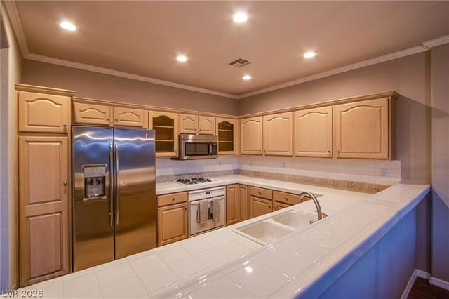 9116 Vista Greens Way 102, Las Vegas, NV 89134