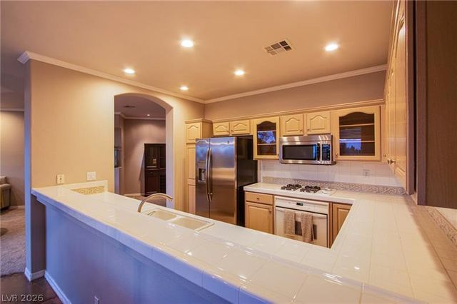 9116 Vista Greens Way 102, Las Vegas, NV 89134
