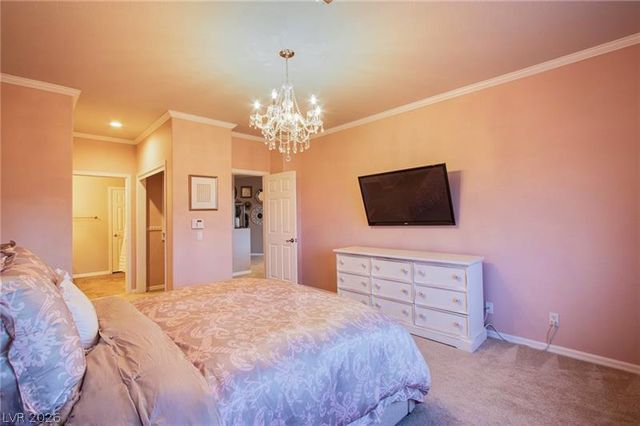 9116 Vista Greens Way 102, Las Vegas, NV 89134