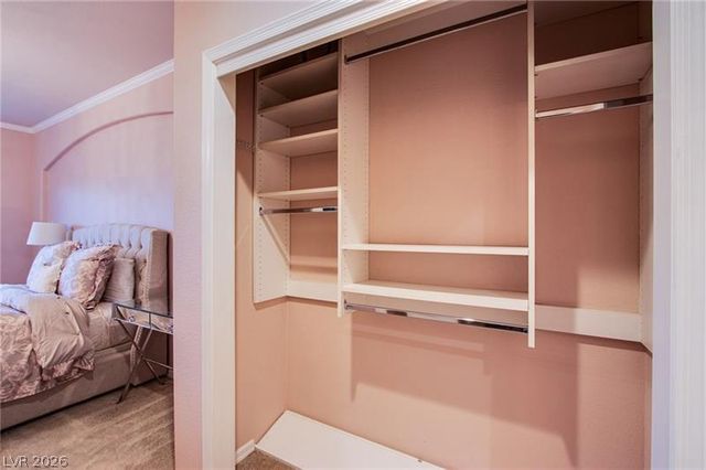 9116 Vista Greens Way 102, Las Vegas, NV 89134