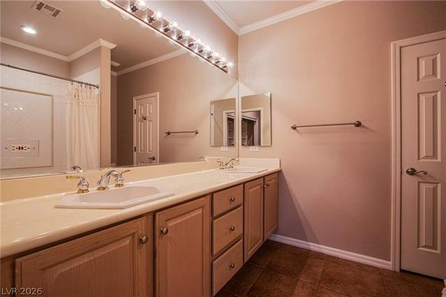9116 Vista Greens Way 102, Las Vegas, NV 89134