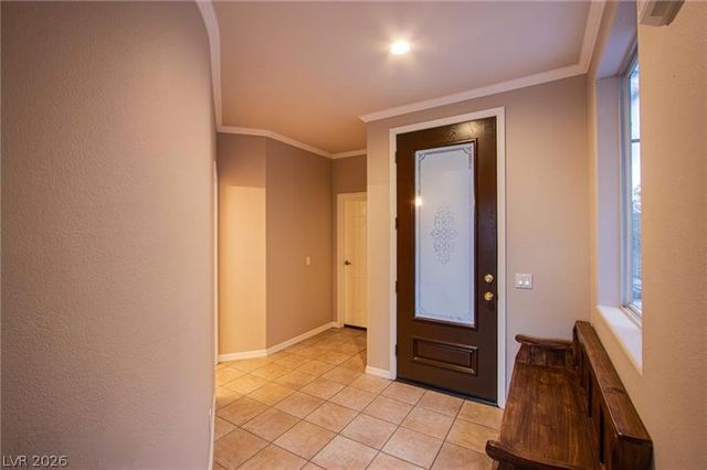 9116 Vista Greens Way 102, Las Vegas, NV 89134