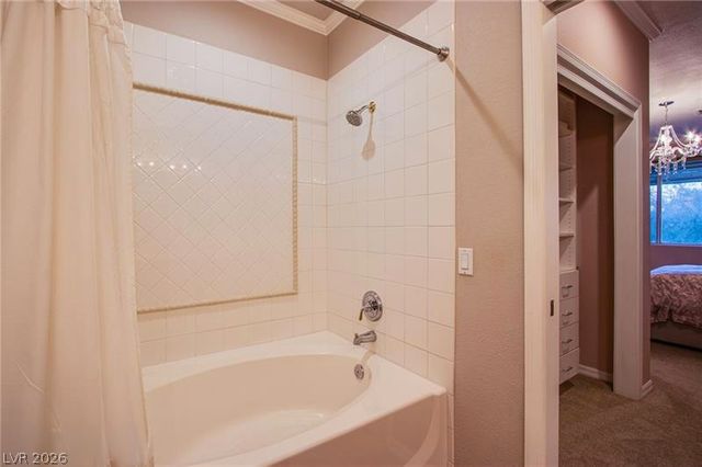 9116 Vista Greens Way 102, Las Vegas, NV 89134