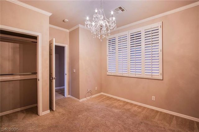 9116 Vista Greens Way 102, Las Vegas, NV 89134