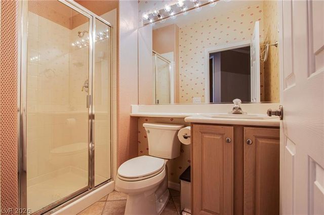 9116 Vista Greens Way 102, Las Vegas, NV 89134