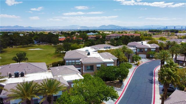 9116 Vista Greens Way 102, Las Vegas, NV 89134
