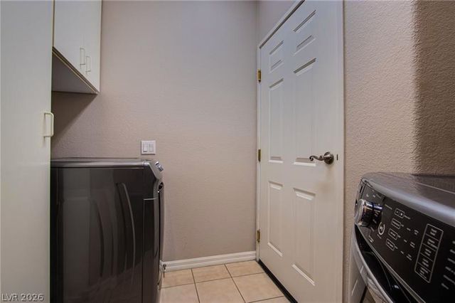 9116 Vista Greens Way 102, Las Vegas, NV 89134