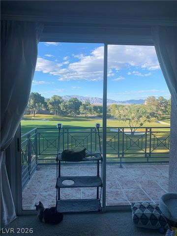 9116 Vista Greens Way 102, Las Vegas, NV 89134