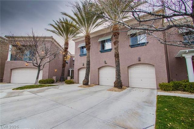 9116 Vista Greens Way 102, Las Vegas, NV 89134