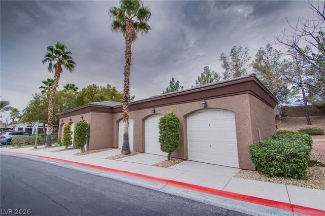 9116 Vista Greens Way 102, Las Vegas, NV 89134