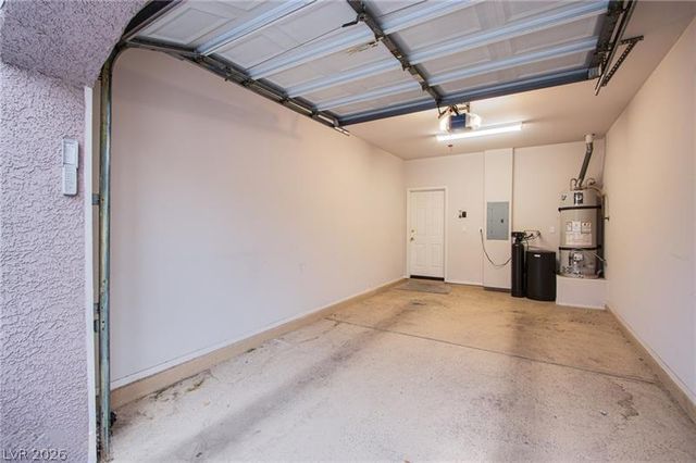 9116 Vista Greens Way 102, Las Vegas, NV 89134