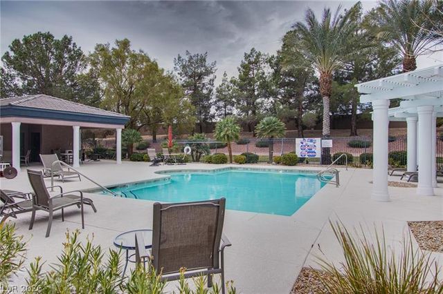 9116 Vista Greens Way 102, Las Vegas, NV 89134