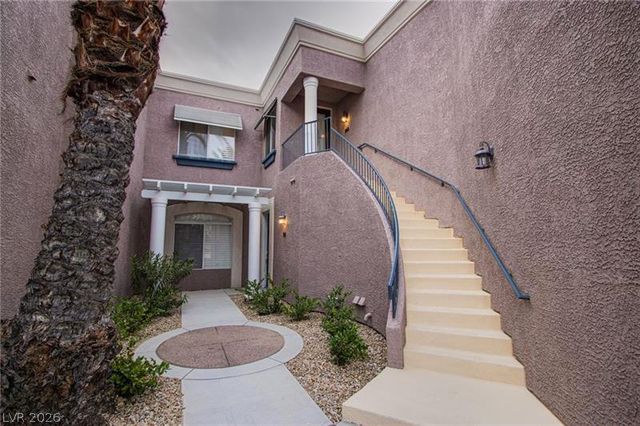 9116 Vista Greens Way 102, Las Vegas, NV 89134