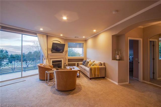 9116 Vista Greens Way 102, Las Vegas, NV 89134