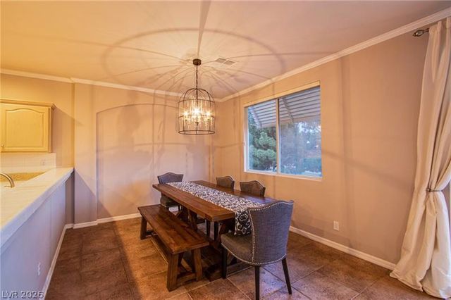 9116 Vista Greens Way 102, Las Vegas, NV 89134