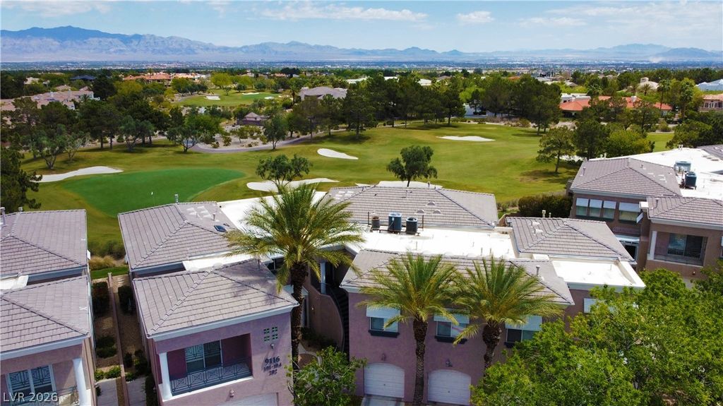 9116 Vista Greens Way 102, Las Vegas, NV 89134