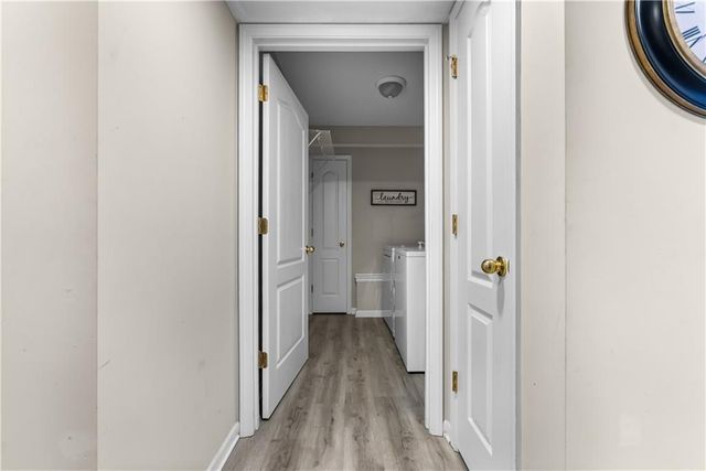 2349 SW Feather Ridge Road, Lee's Summit, MO 64082